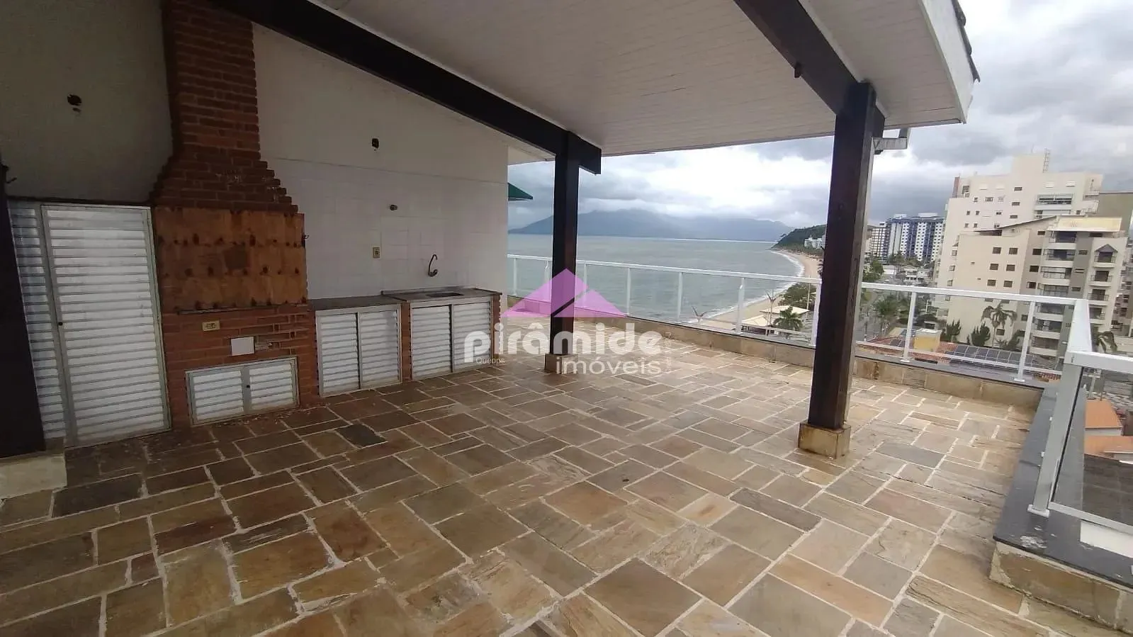 Apartamento, 3 quartos, 331 m² - Foto 22