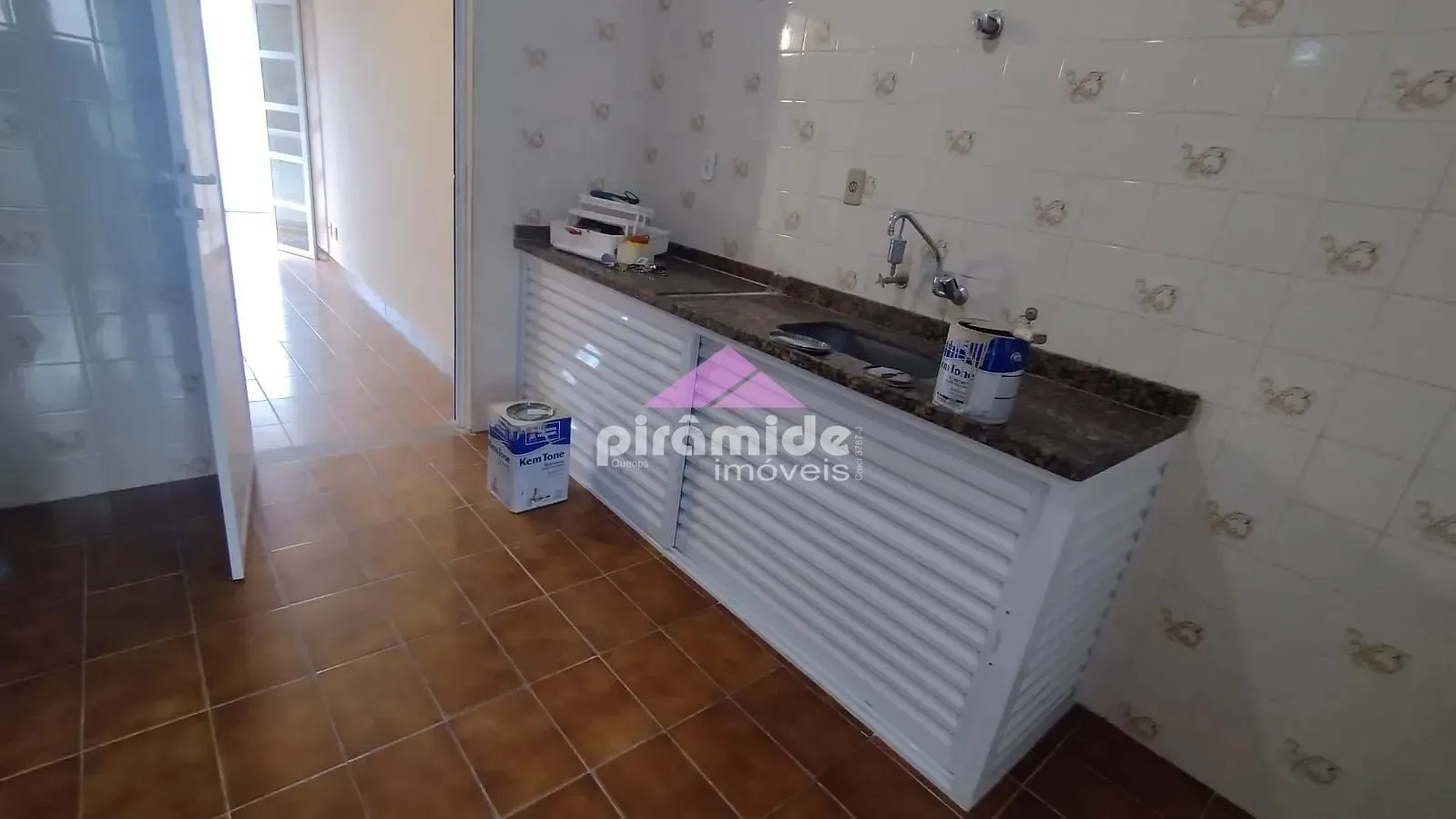 Apartamento, 3 quartos, 331 m² - Foto 17