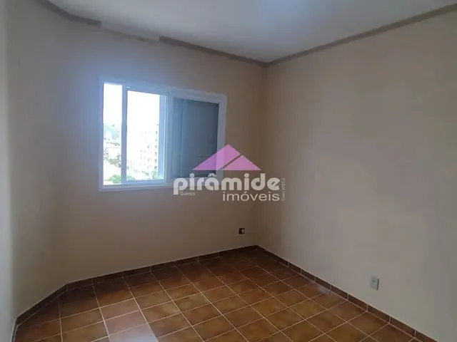 Apartamento com 331m² 3 quartos e 5 banheiros, para alugar, no bairro Martim de Sá em Caraguatatuba