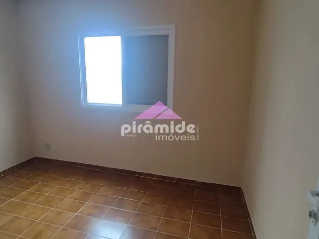 Apartamento com 331m² 3 quartos e 5 banheiros, para alugar, no bairro Martim de Sá em Caraguatatuba