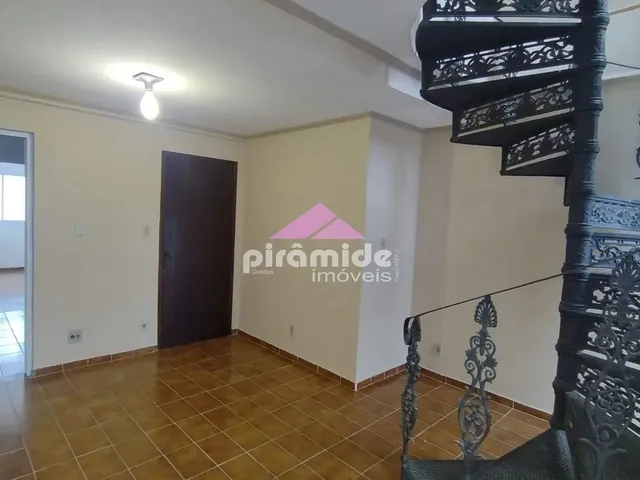 Apartamento com 331m² 3 quartos e 5 banheiros, para alugar, no bairro Martim de Sá em Caraguatatuba