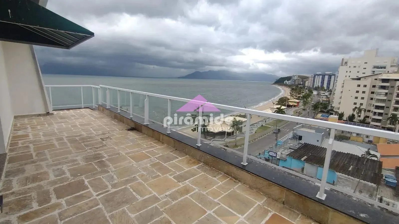 Apartamento, 3 quartos, 331 m² - Foto 25