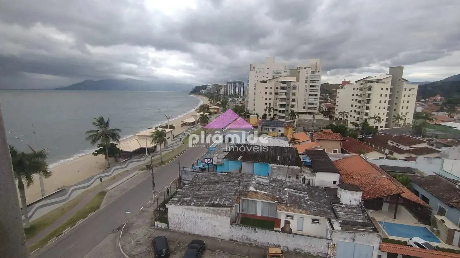 Apartamento, 3 quartos, 331 m² - Foto 30