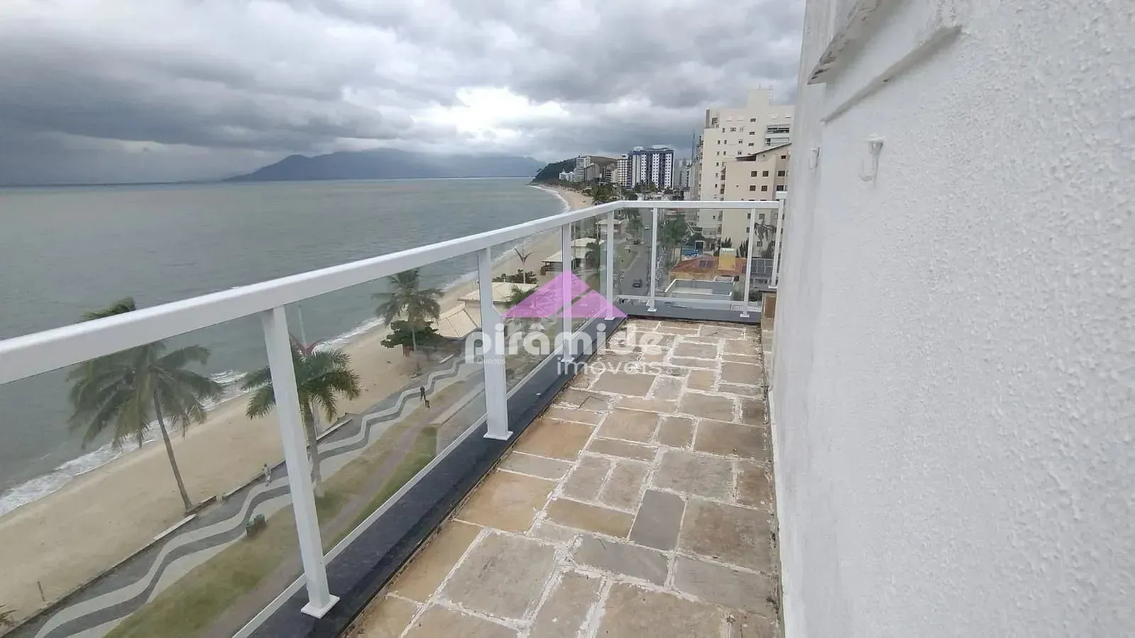 Apartamento, 3 quartos, 331 m² - Foto 26