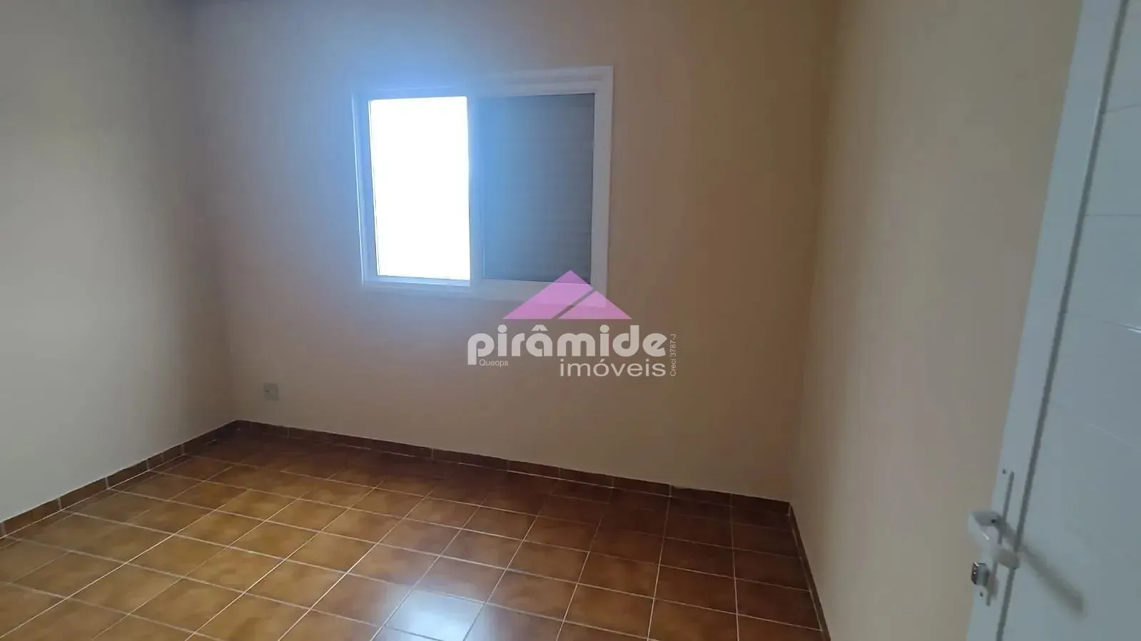 Apartamento, 3 quartos, 331 m² - Foto 8