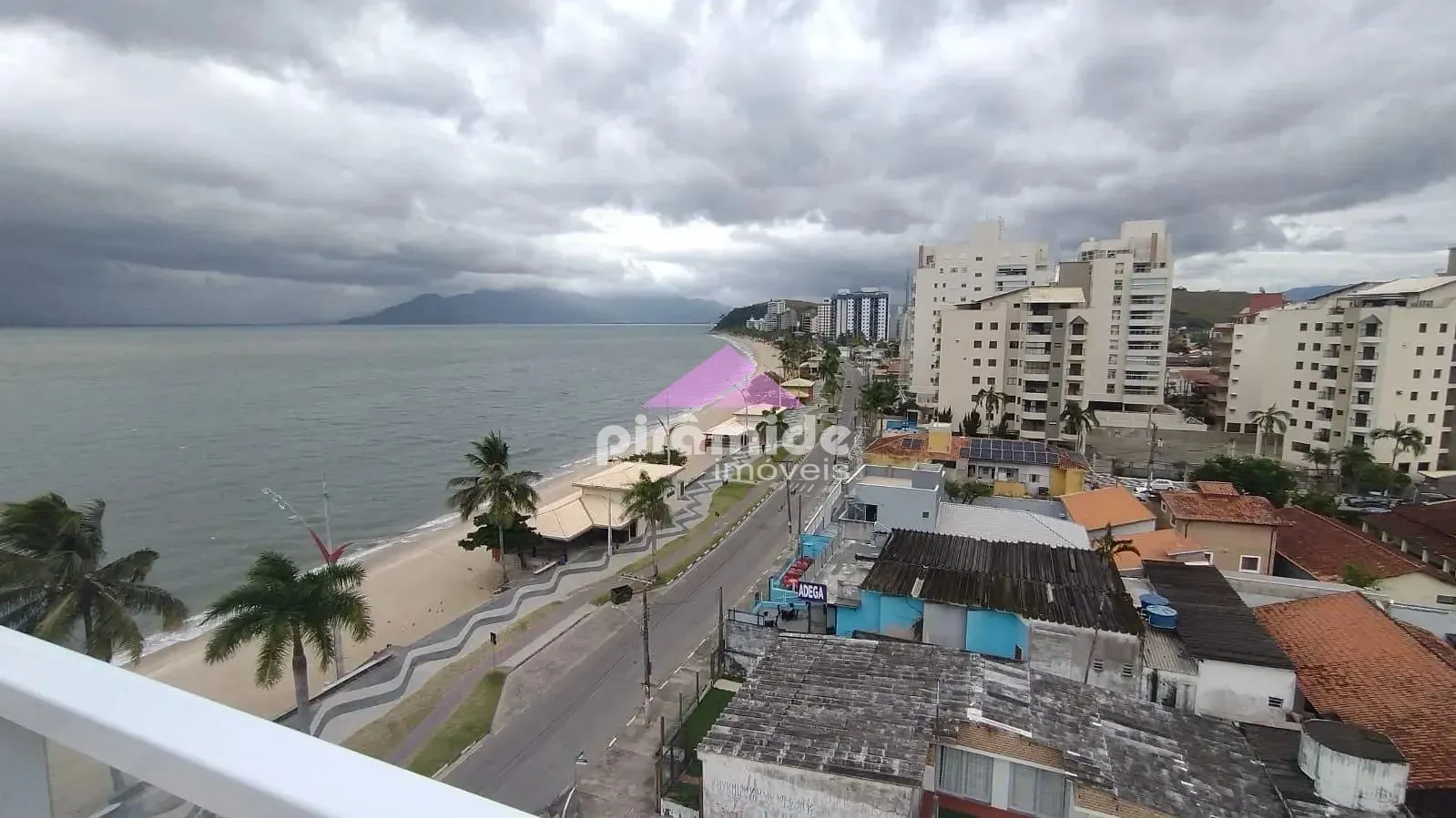 Apartamento, 3 quartos, 331 m² - Foto 27