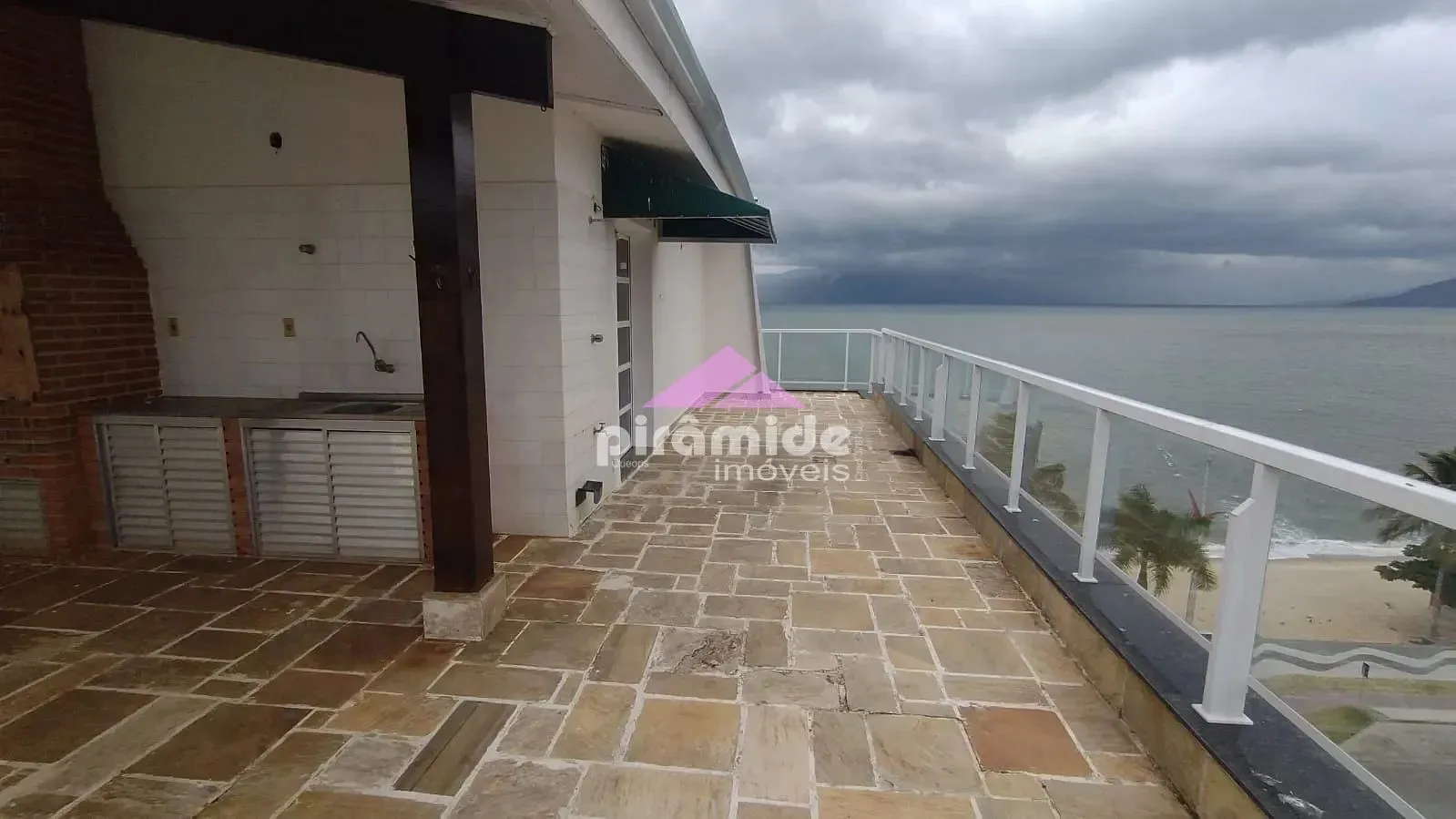 Apartamento, 3 quartos, 331 m² - Foto 23
