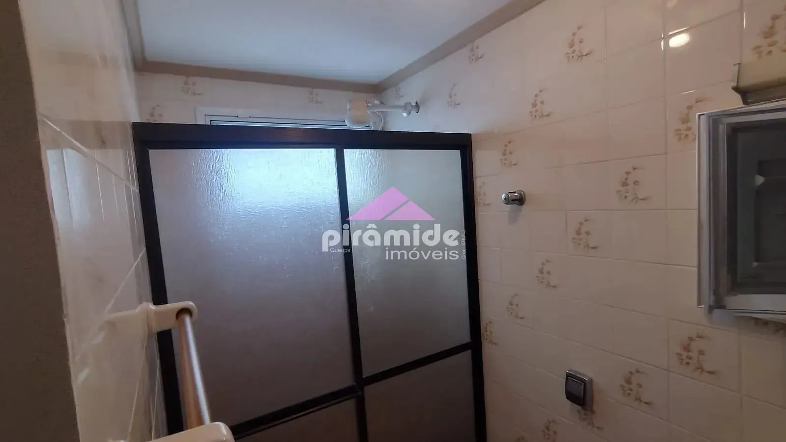 Apartamento, 3 quartos, 331 m² - Foto 11