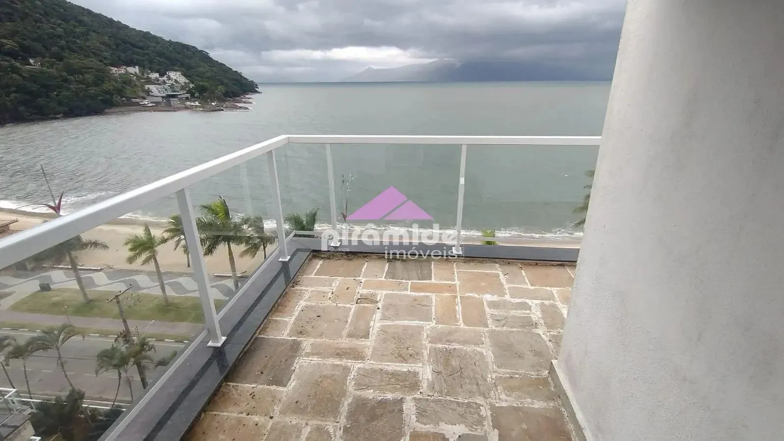 Apartamento, 3 quartos, 331 m² - Foto 31