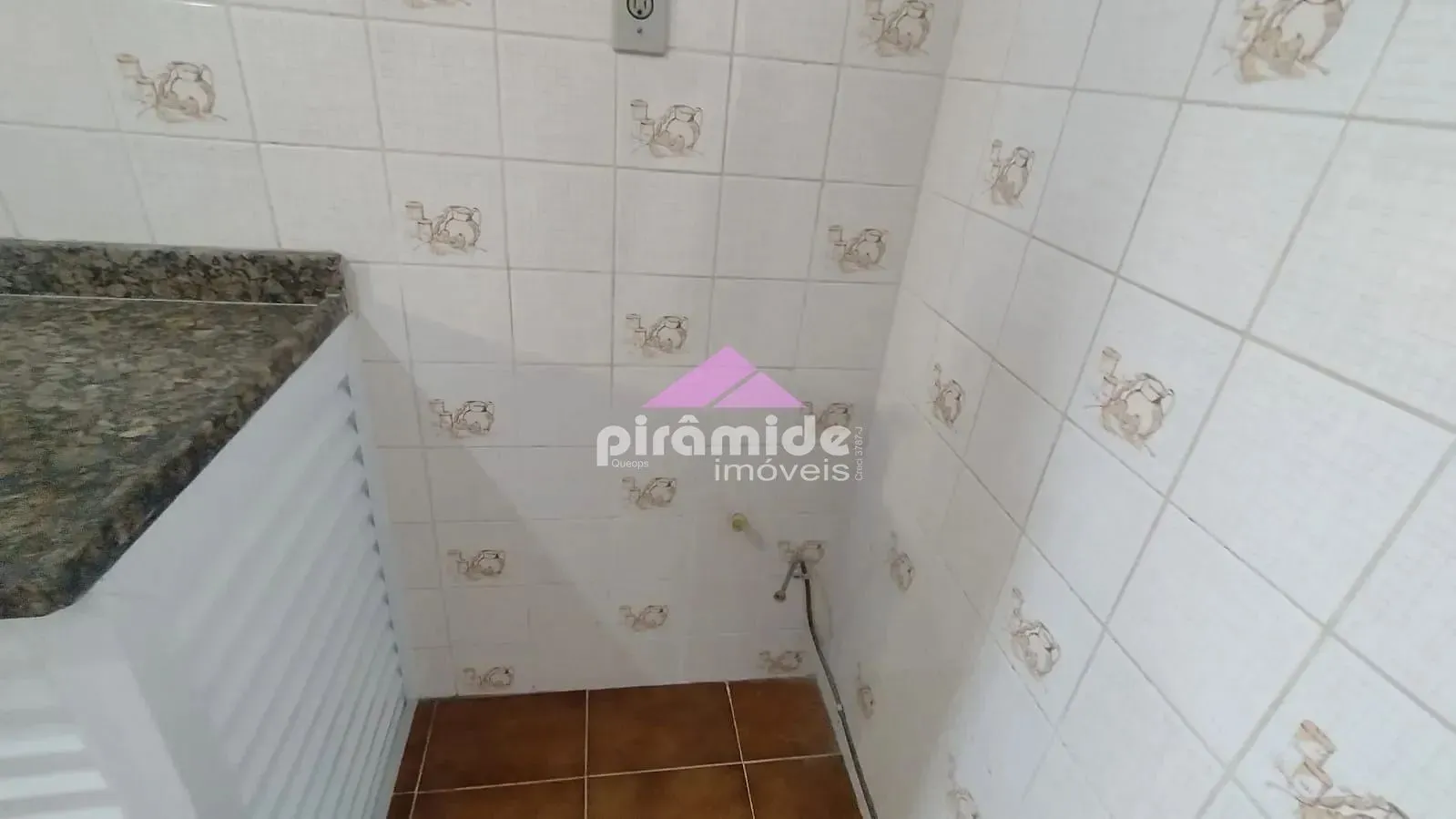 Apartamento, 3 quartos, 331 m² - Foto 19