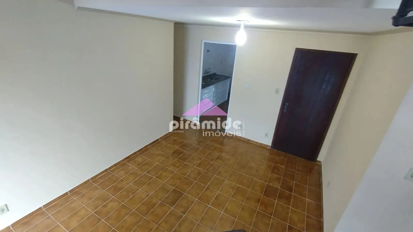 Apartamento, 3 quartos, 331 m² - Foto 7