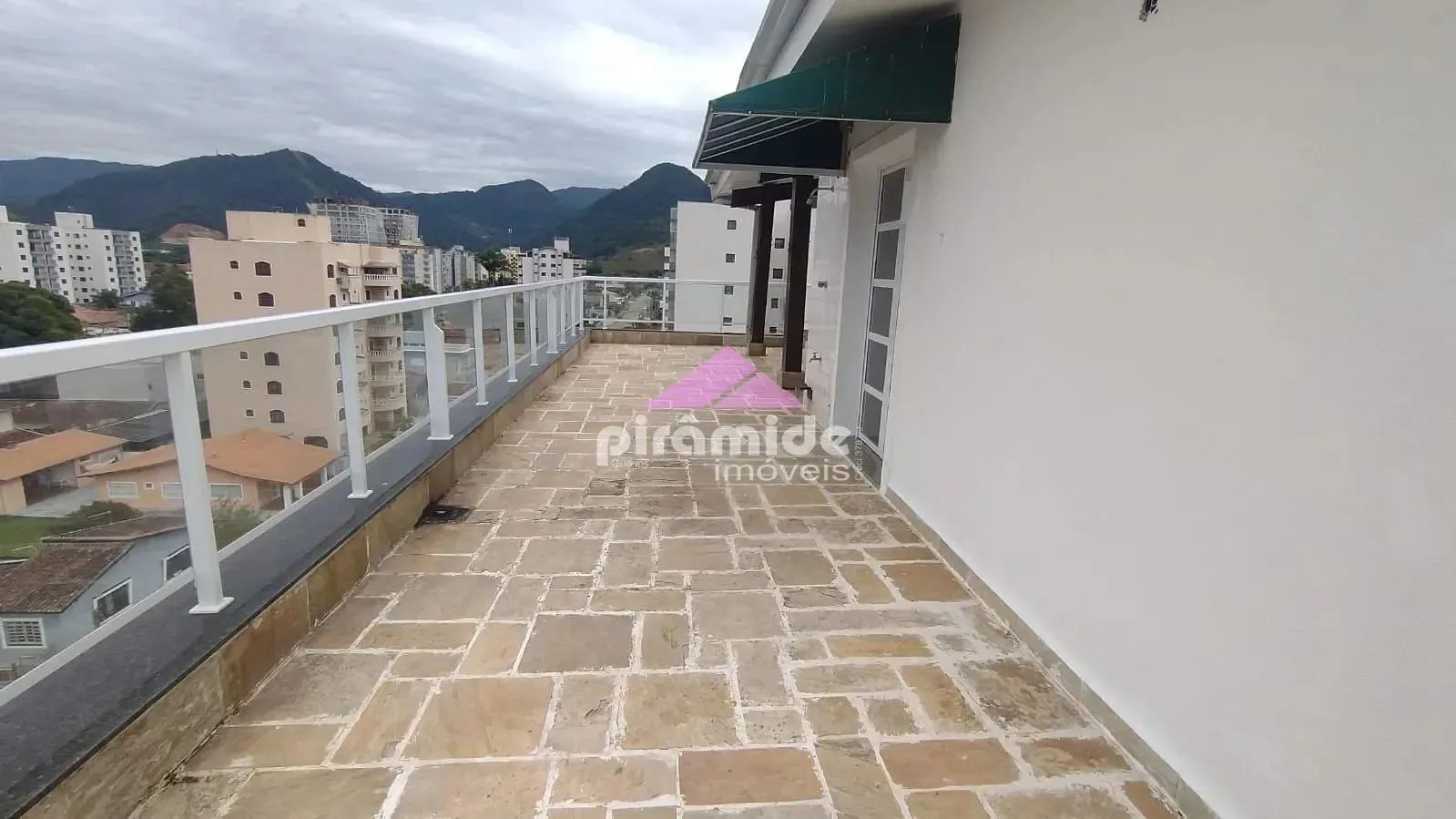 Apartamento, 3 quartos, 331 m² - Foto 32