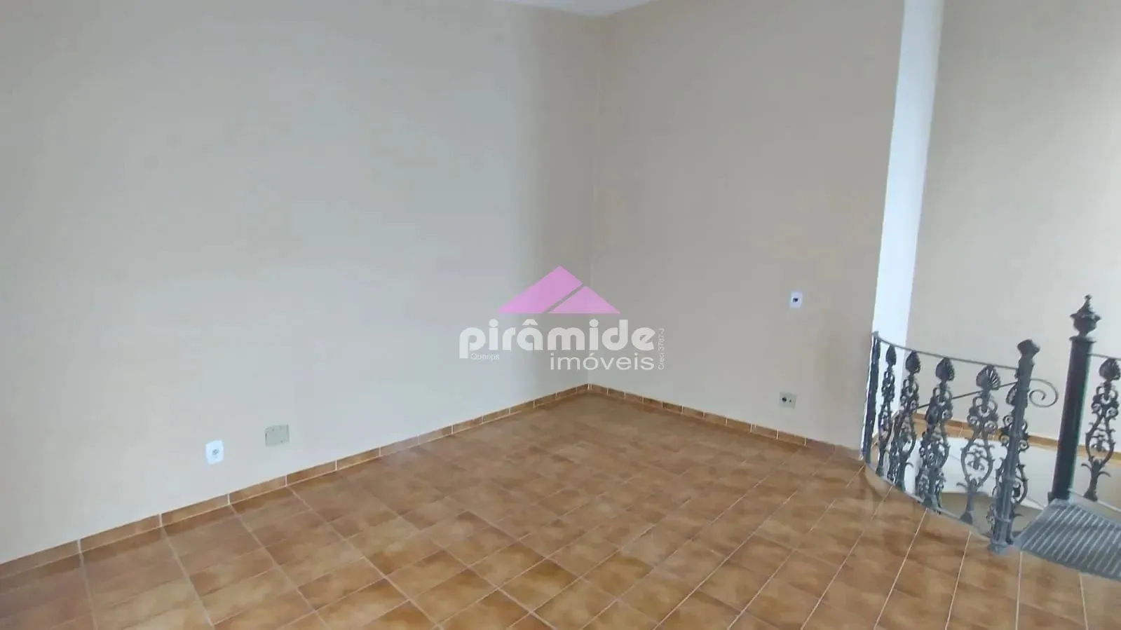 Apartamento, 3 quartos, 331 m² - Foto 16