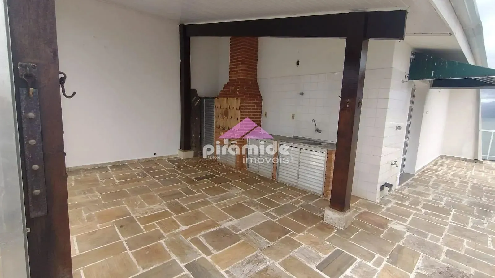 Apartamento, 3 quartos, 331 m² - Foto 21