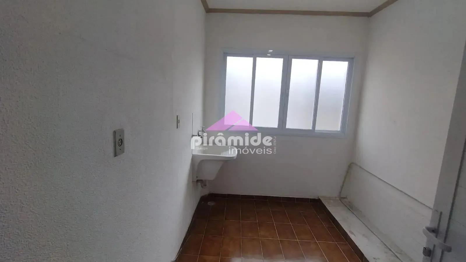 Apartamento, 3 quartos, 331 m² - Foto 20