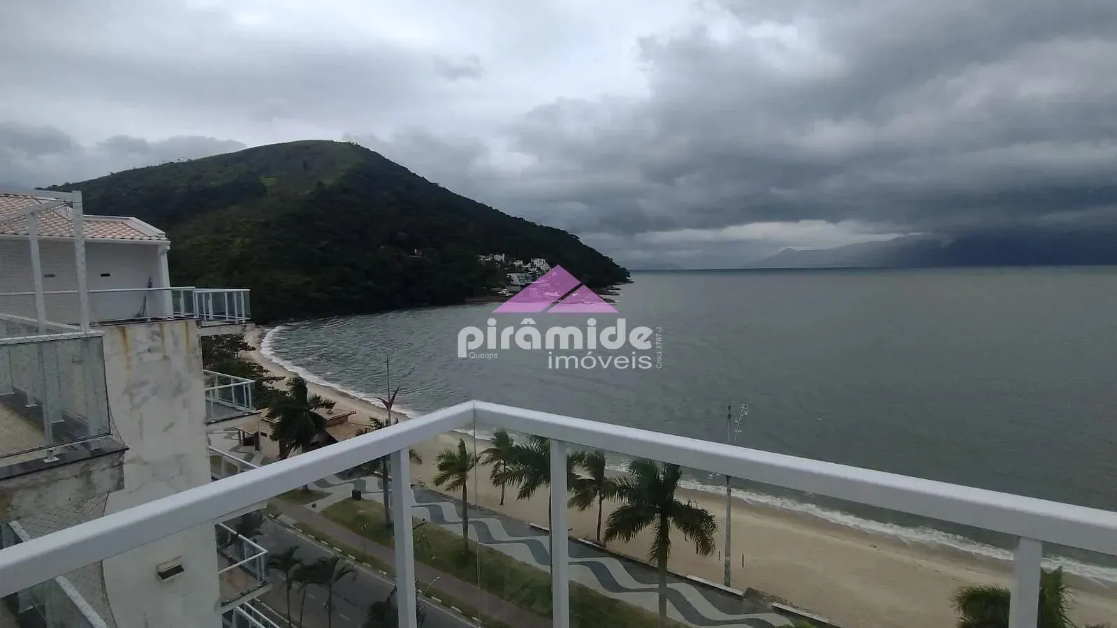 Apartamento, 3 quartos, 331 m² - Foto 28