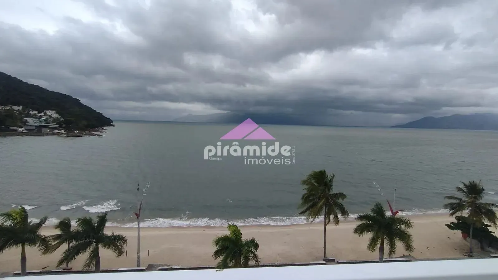 Apartamento, 3 quartos, 331 m² - Foto 29