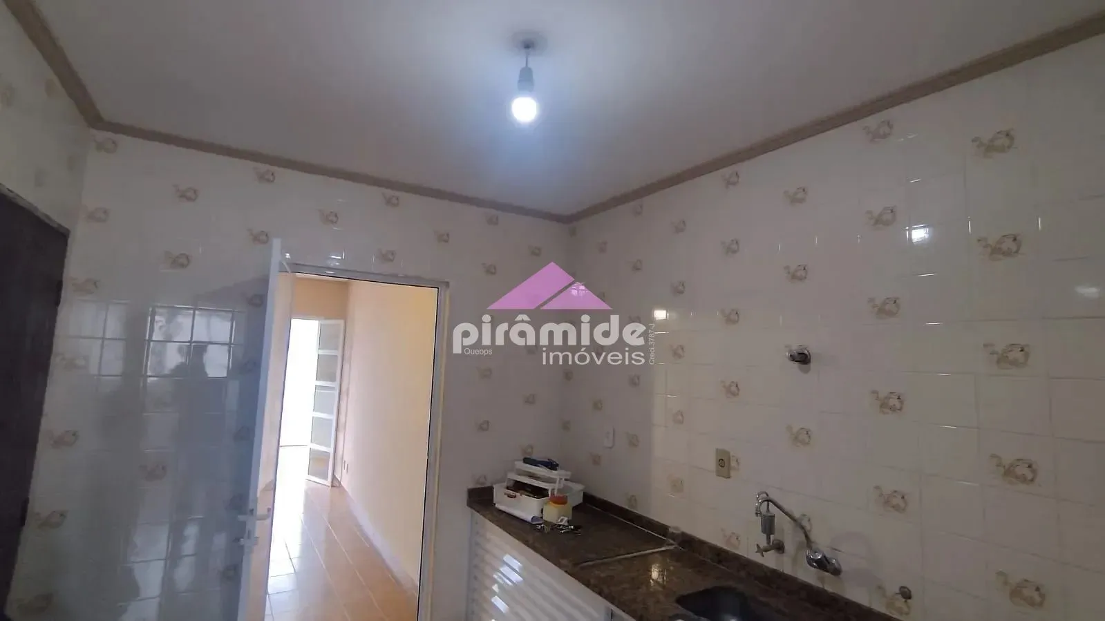 Apartamento, 3 quartos, 331 m² - Foto 18