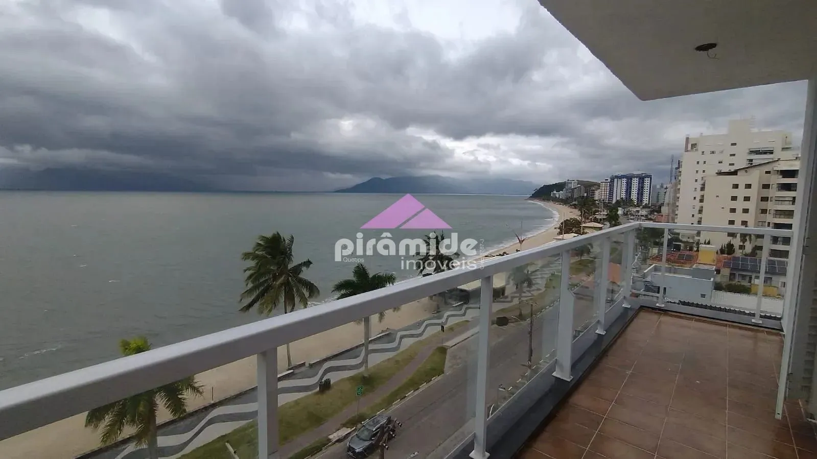 Apartamento, 3 quartos, 331 m² - Foto 34