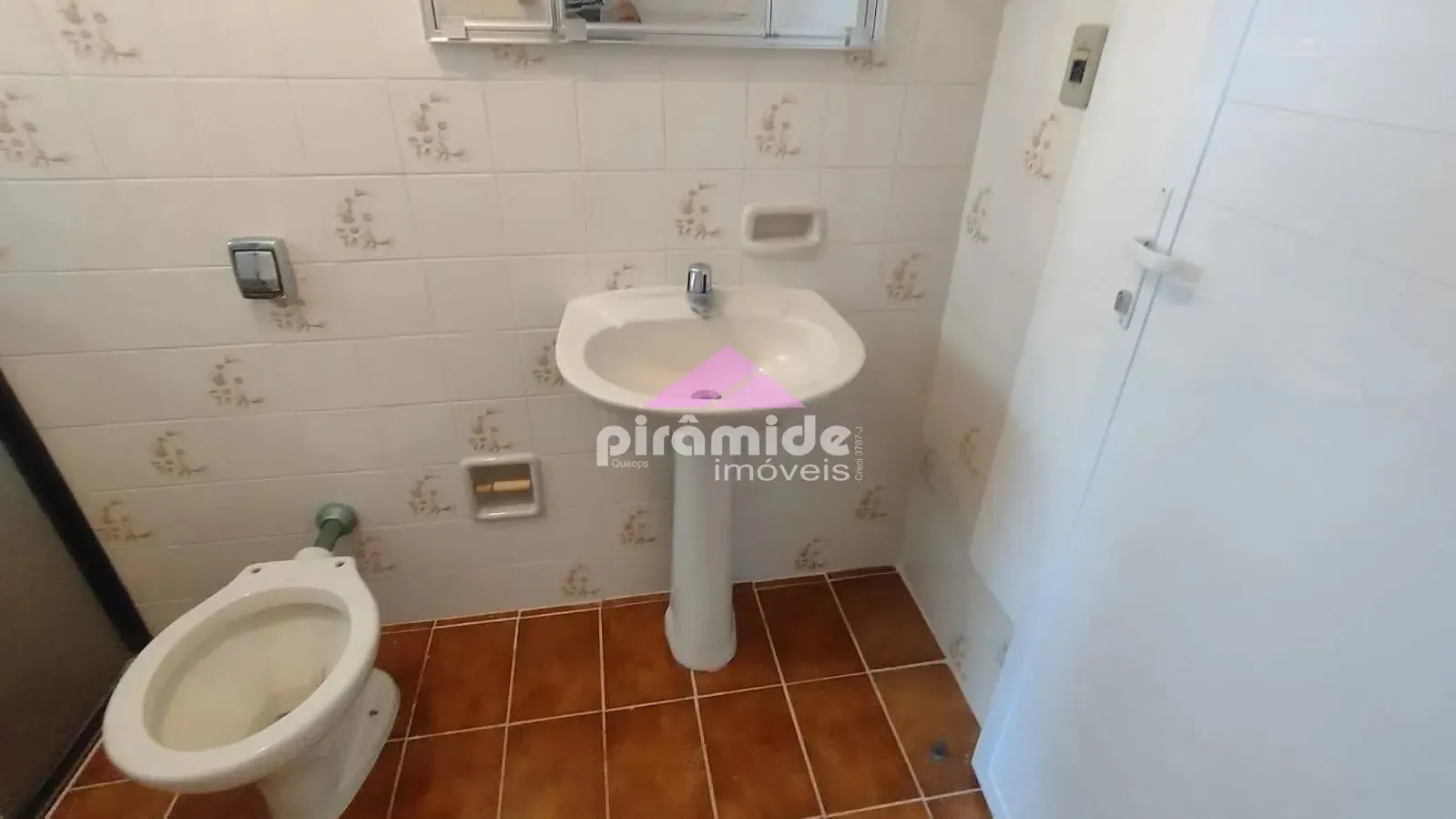 Apartamento, 3 quartos, 331 m² - Foto 12