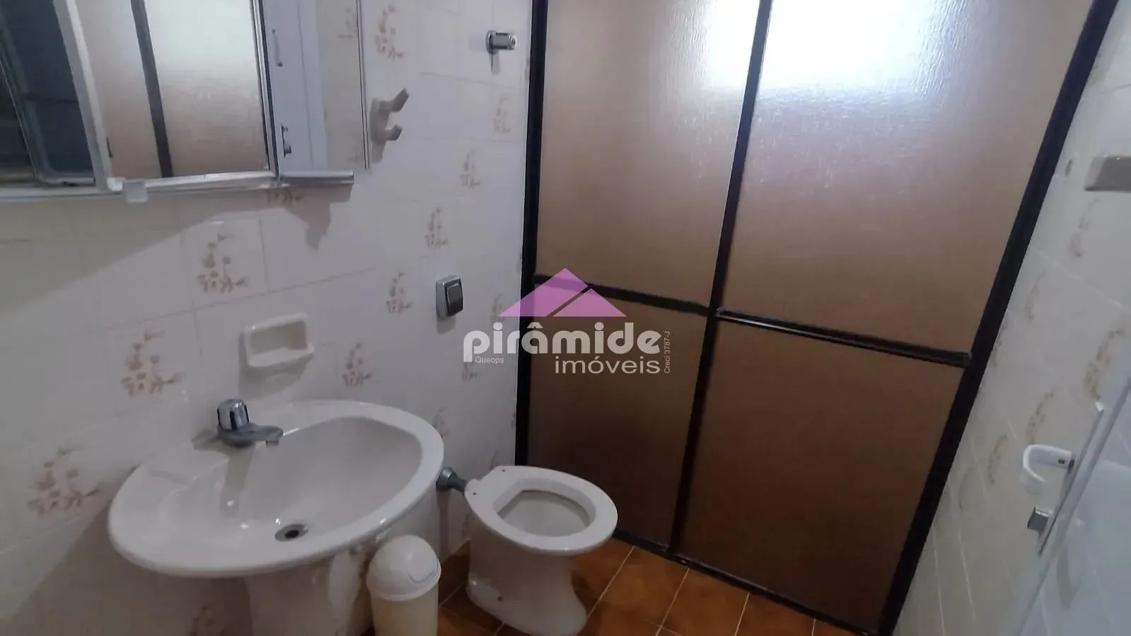Apartamento, 3 quartos, 331 m² - Foto 14