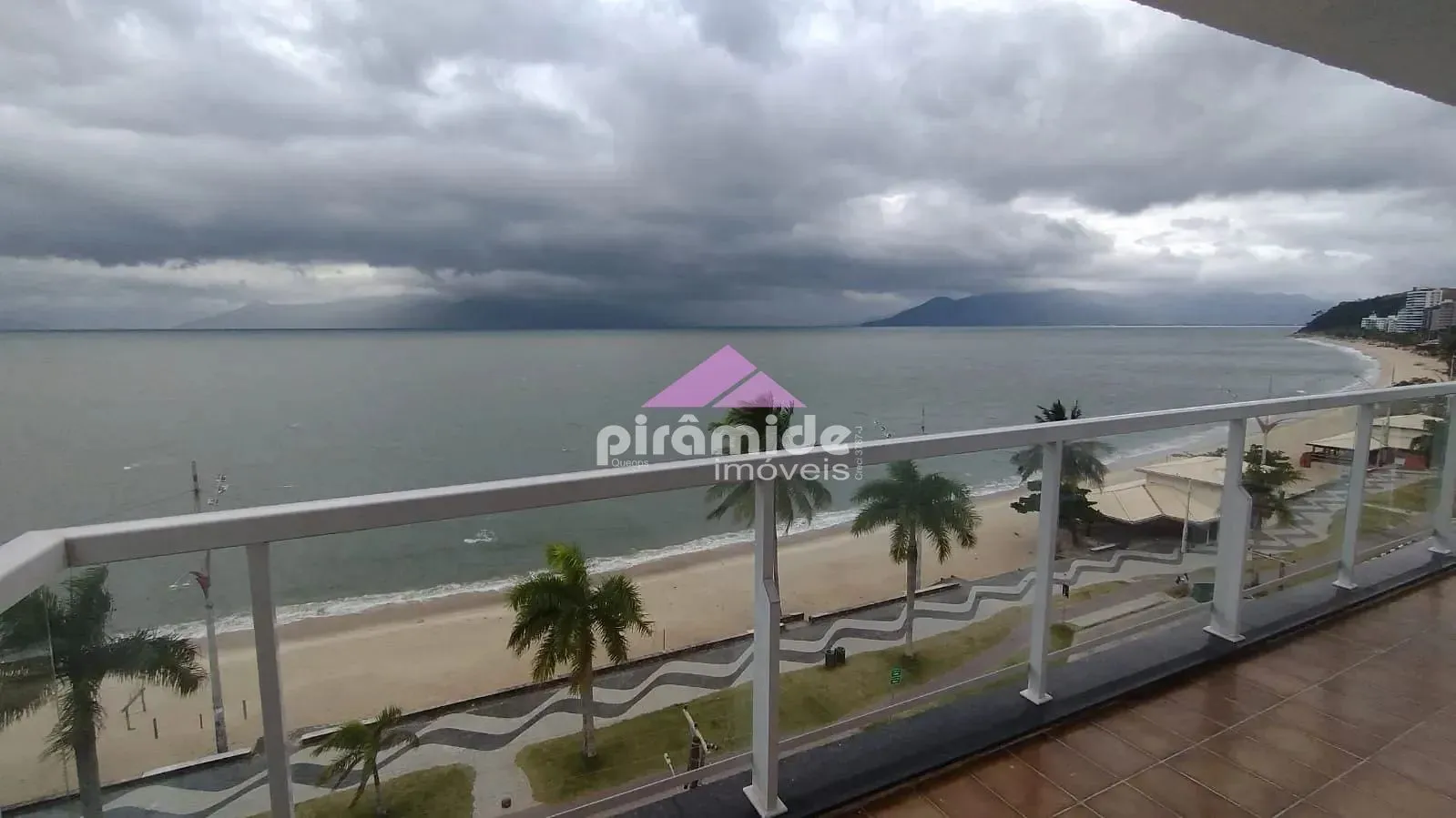 Apartamento, 3 quartos, 331 m² - Foto 35