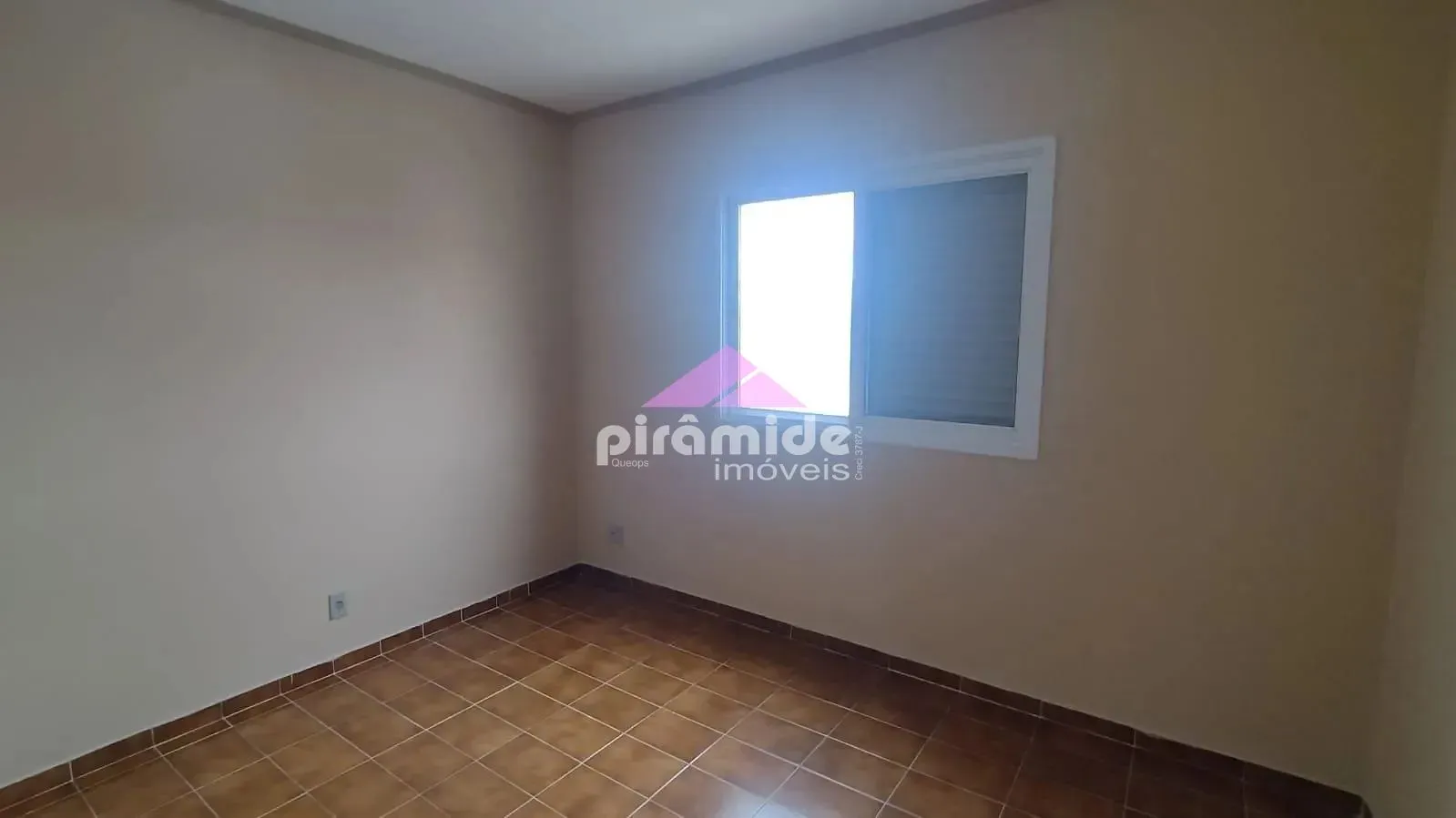 Apartamento, 3 quartos, 331 m² - Foto 13