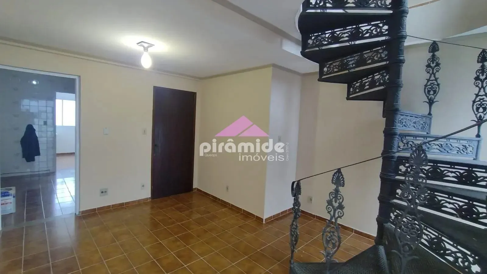 Apartamento, 3 quartos, 331 m² - Foto 3