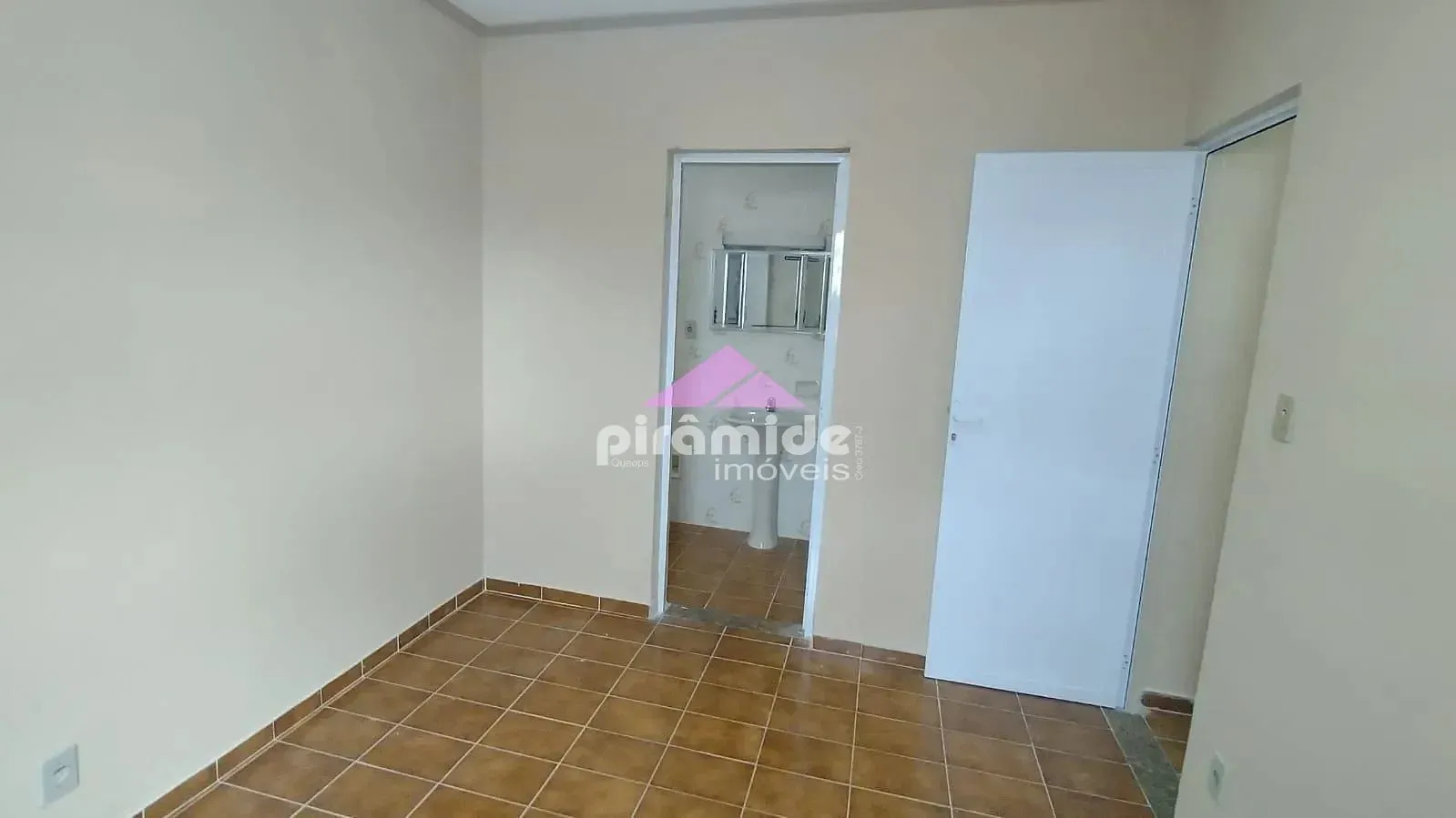 Apartamento, 3 quartos, 331 m² - Foto 15