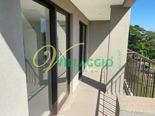 Apartamento 3 quartos e 2 banheiros, à venda, no bairro Jardim Palmeiras em São José do Rio Preto