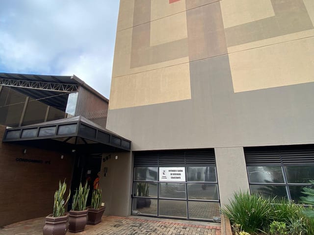 Foto do Apartamento - Apartamento à venda, 03 quartos (01 suite), Sacada, 01 vaga de garagem, Centro, Londrina, PR | ZBM NEGOCIOS IMOBILIARIOS