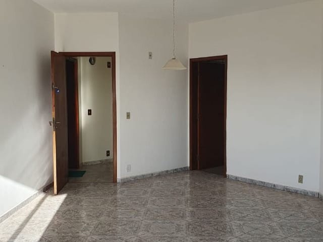 Foto do Apartamento - Apartamento com 3 dormitórios à venda, 107 m² por R$ 340.000,00 - Santa Maria - Uberaba/MG | ZUCATO IMOBILIARIA LTDA