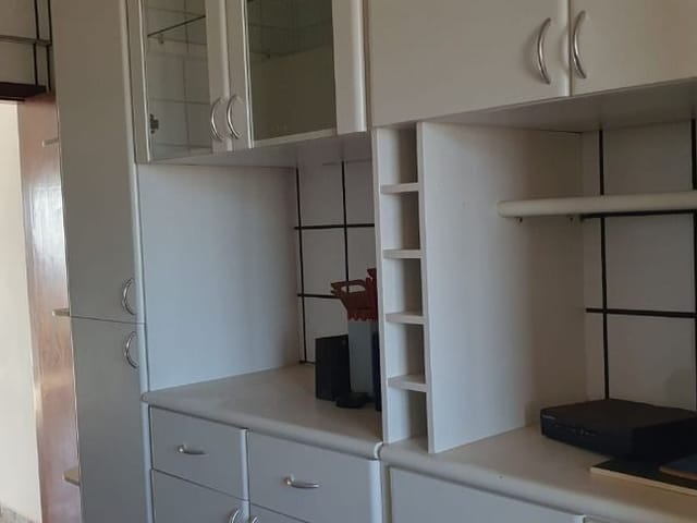 Foto do Apartamento - Apartamento com 3 dormitórios à venda, 107 m² por R$ 340.000,00 - Santa Maria - Uberaba/MG | ZUCATO IMOBILIARIA LTDA