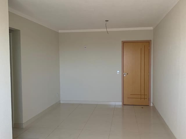 Foto do Apartamento - Apartamento à venda, Vila Nove de Julho, Bauru, SP | Zwicker Imóveis