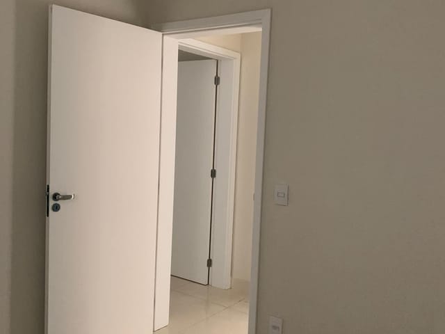 Foto do Apartamento - Apartamento à venda, Vila Nove de Julho, Bauru, SP | Zwicker Imóveis
