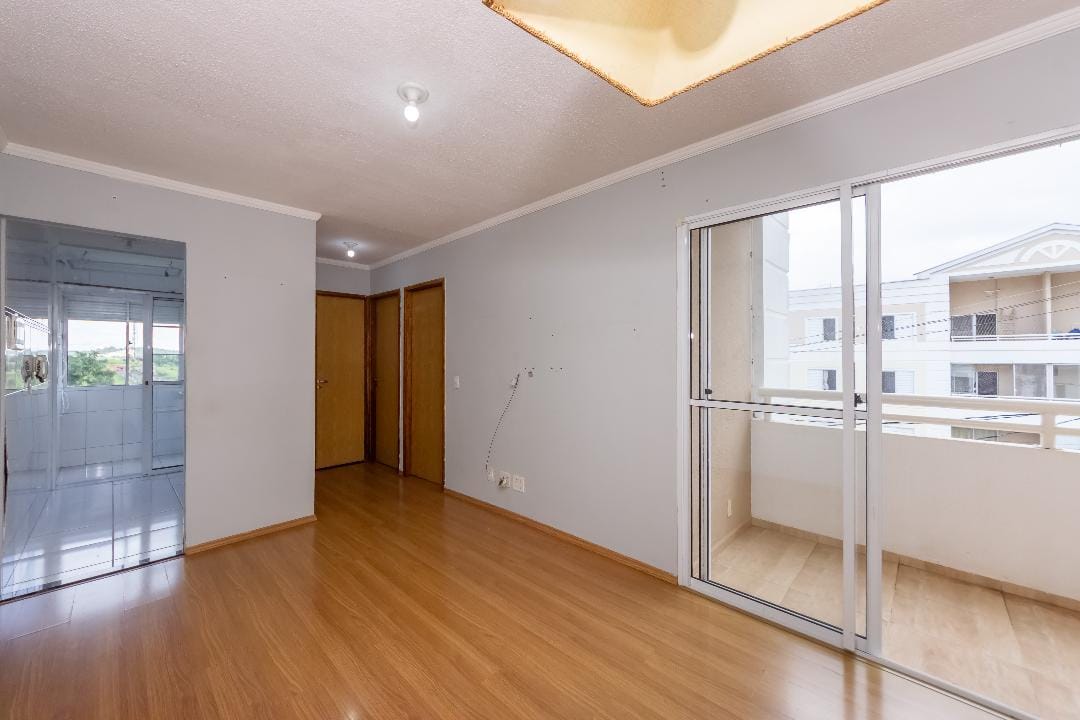 Apartamento para venda em Graça com 2 quartos , 48m²