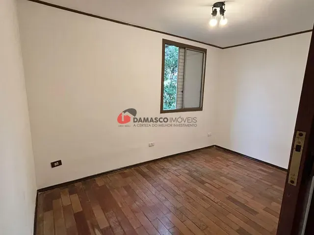 Apartamento 2 quartos e 1 banheiro, para alugar, no bairro São José em São Caetano do Sul