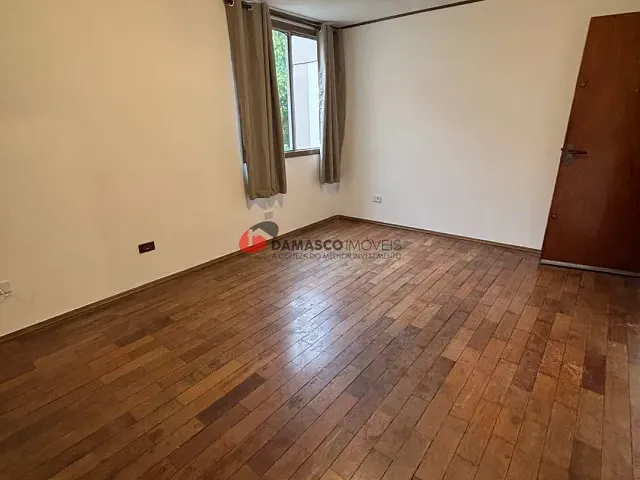 Apartamento 2 quartos e 1 banheiro, para alugar, no bairro São José em São Caetano do Sul