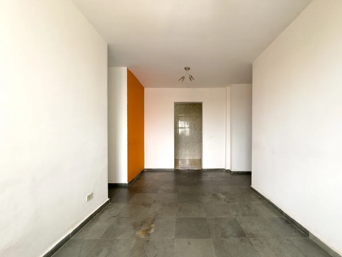 Apartamento para venda em Vila Constança com 3 quartos , 64m²