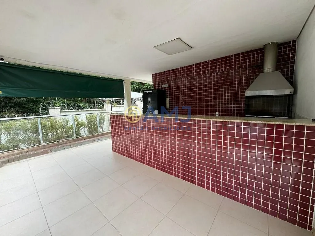 Apartamento, 2 quartos, 41 m² - Foto 11