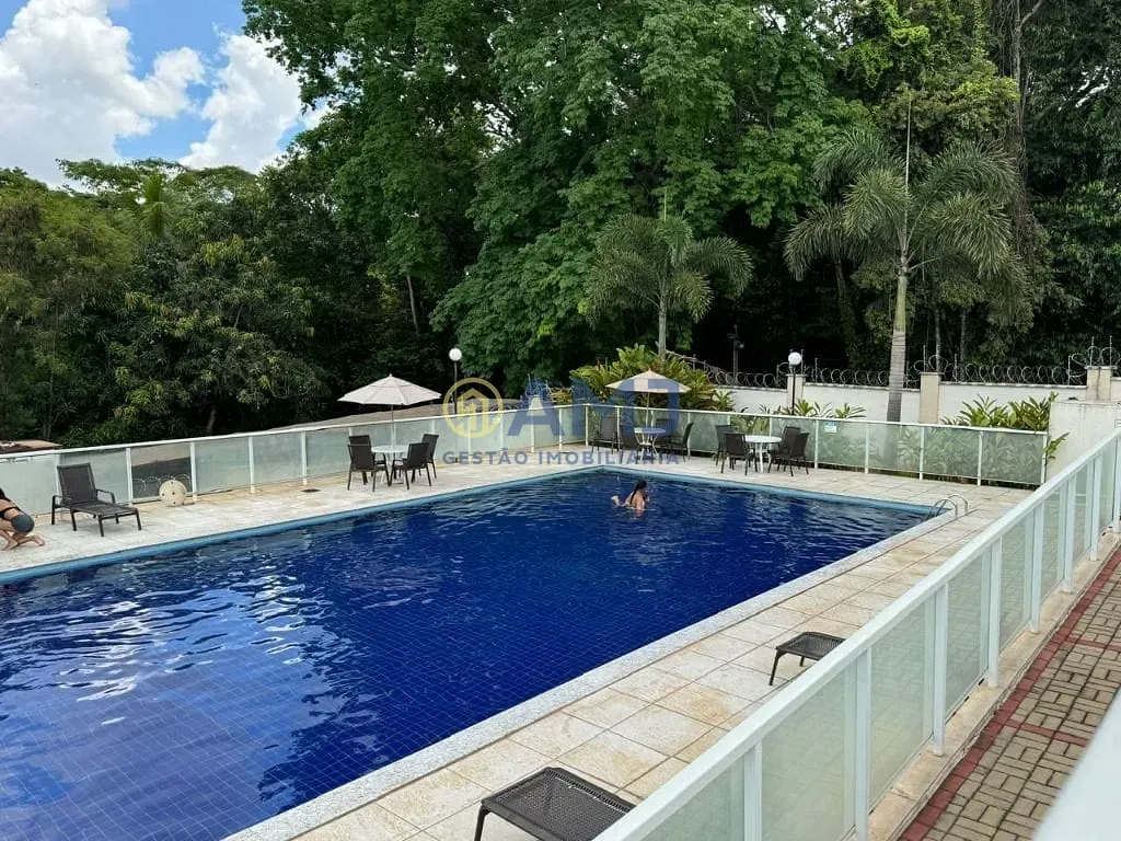 Apartamento, 2 quartos, 41 m² - Foto 13