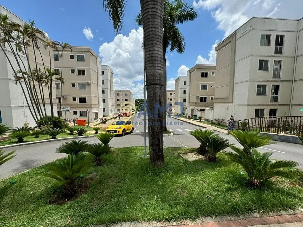 Apartamento, 2 quartos, 41 m² - Foto 10