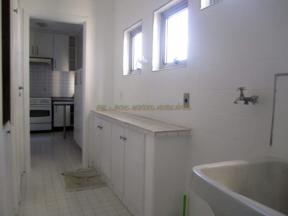 Apartamento, 3 quartos, 130 m² - Foto 12