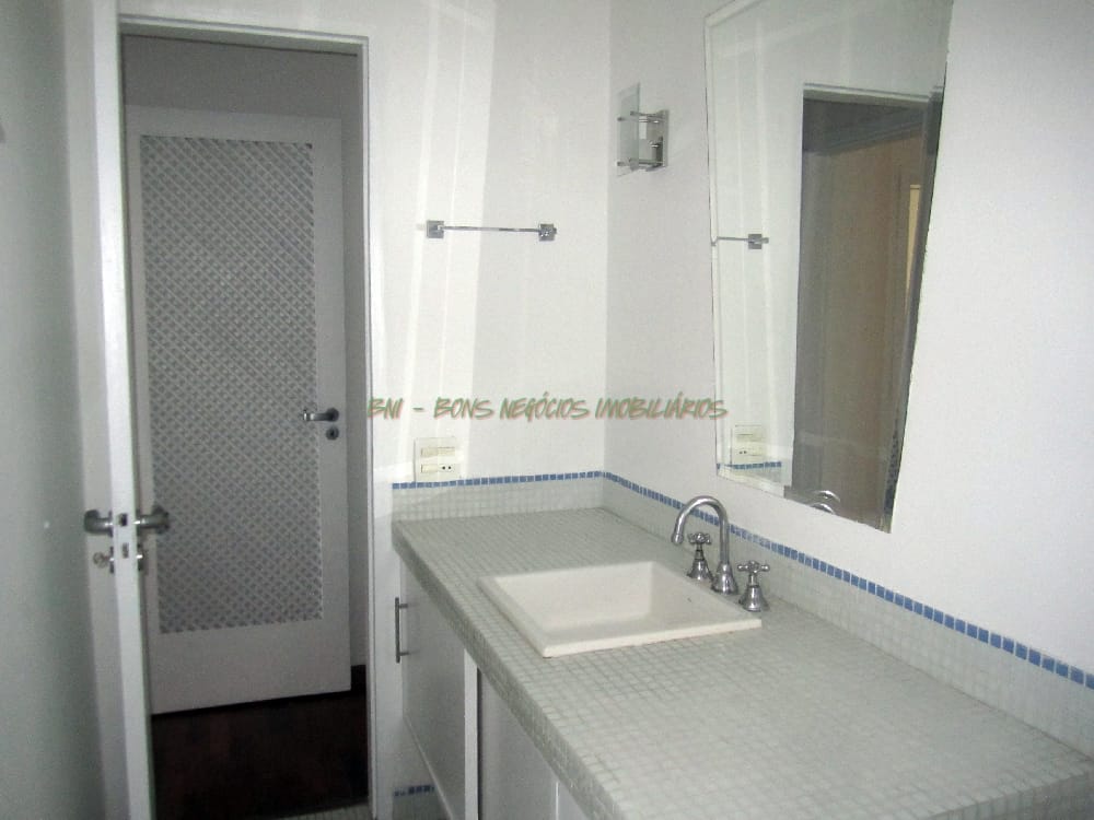 Apartamento, 3 quartos, 130 m² - Foto 19