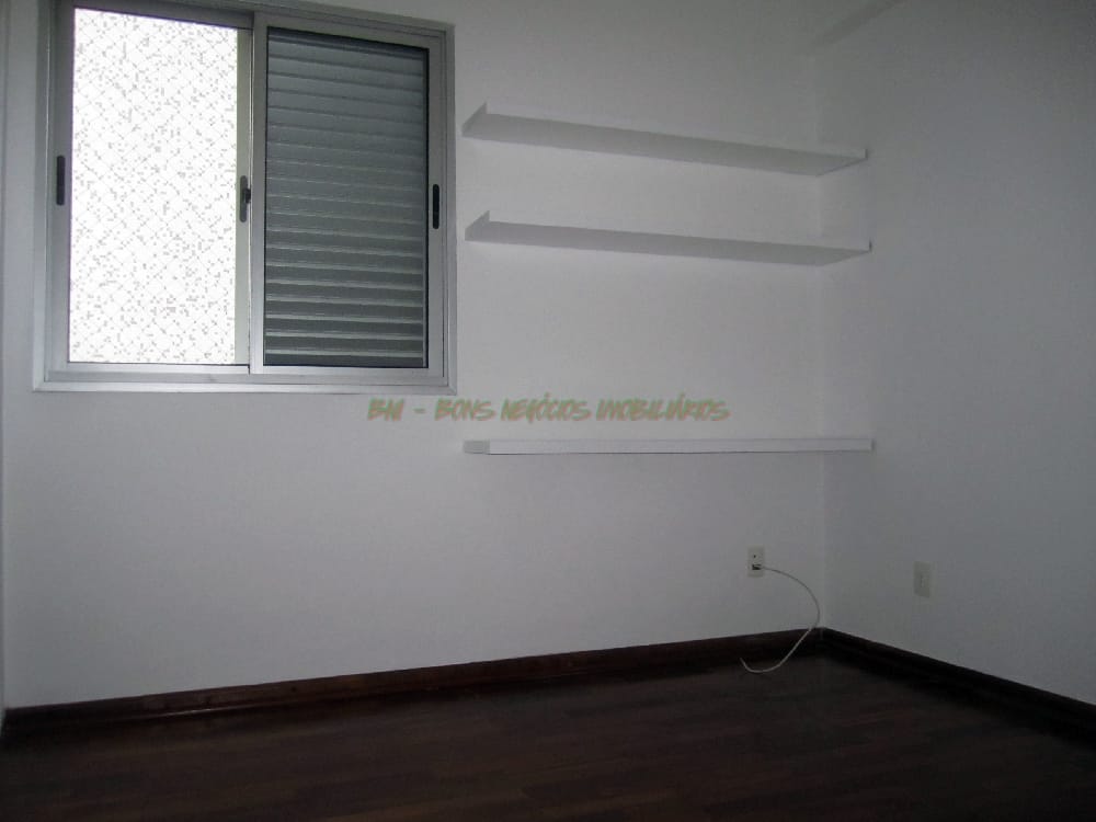 Apartamento, 3 quartos, 130 m² - Foto 22