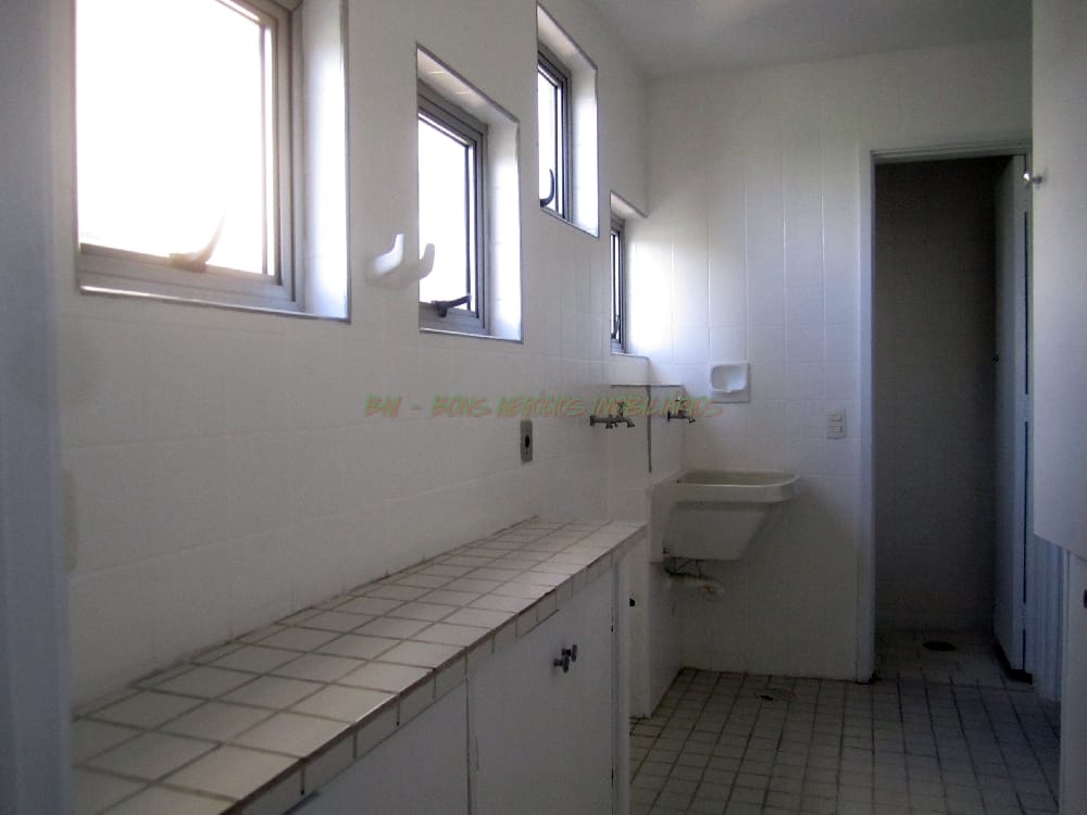 Apartamento, 3 quartos, 130 m² - Foto 13