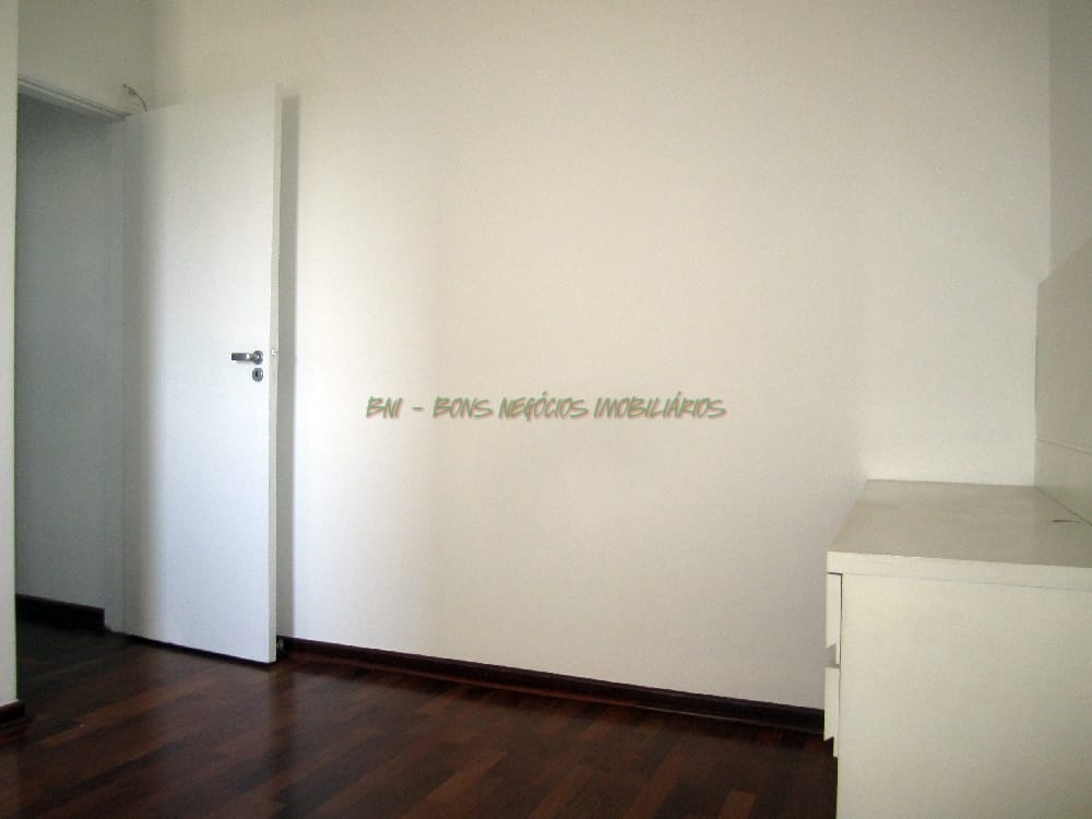 Apartamento, 3 quartos, 130 m² - Foto 40