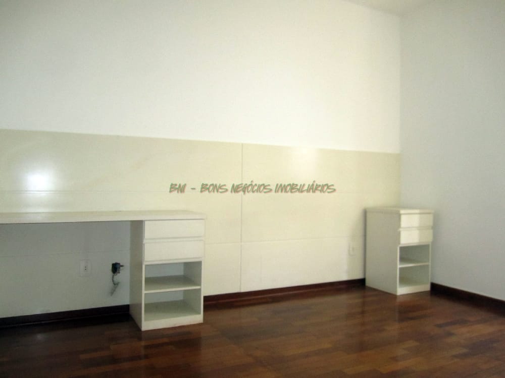 Apartamento, 3 quartos, 130 m² - Foto 38