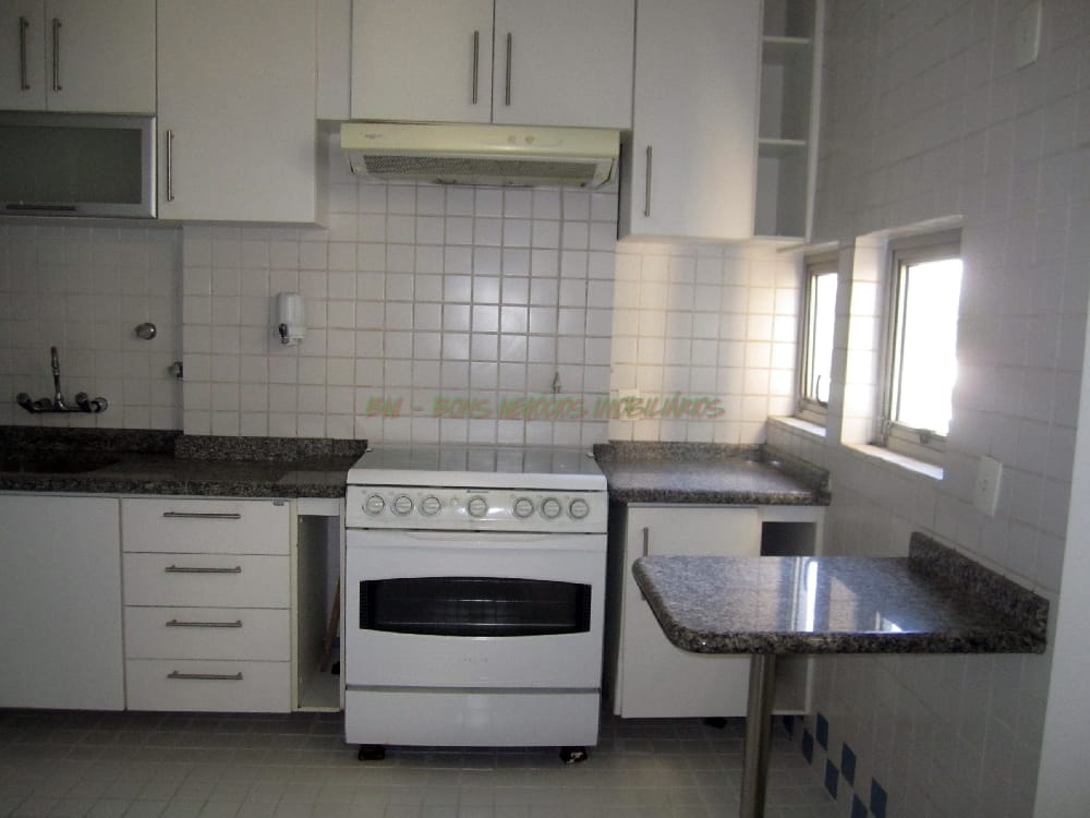 Apartamento, 3 quartos, 130 m² - Foto 15