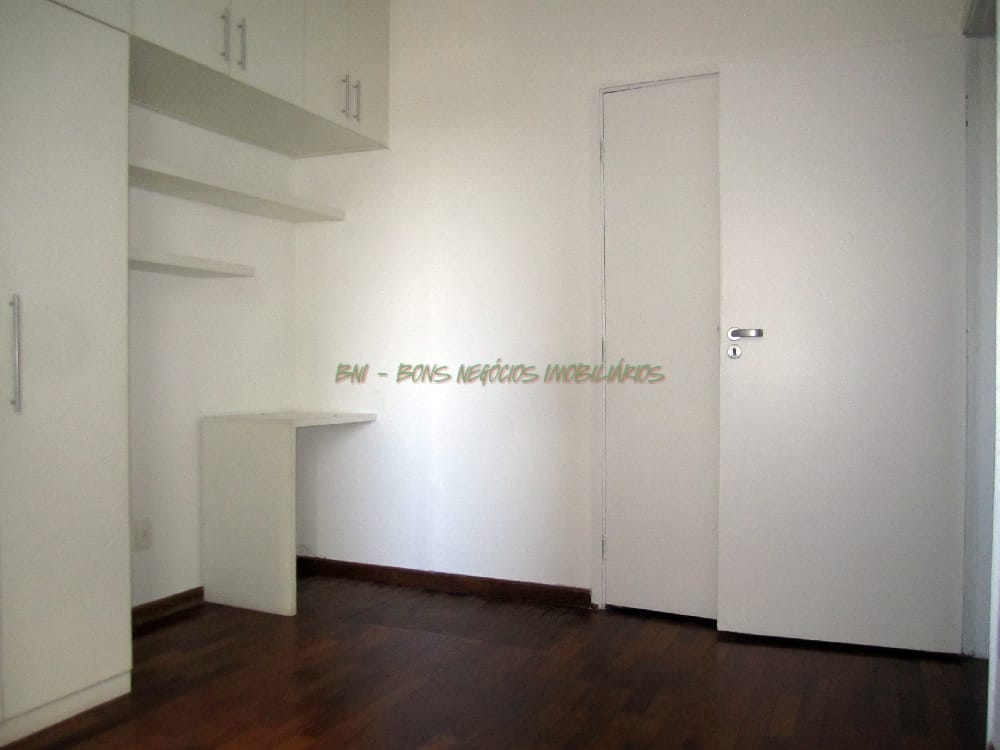 Apartamento, 3 quartos, 130 m² - Foto 32